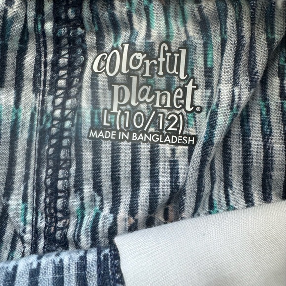 Boys Shorts Bundle Elastic Waistband Size L(10/12) BRAND NEW NWT - Picture 10 of 15